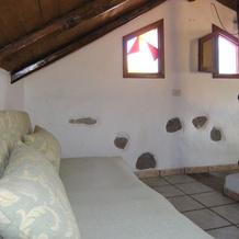Casa Rural Ama II, Aguimes — photo 3