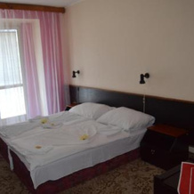 Hotel POŠTÁR ***, 卡卢扎 — 照片 4
