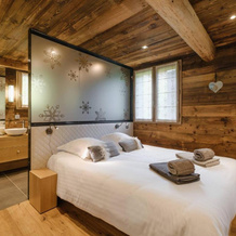 Chalet La Clusaz, 6 Pièces, 8 Personnes - Fr-1-304-113, Ла Клюза — фото 2