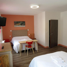 Hotel Le Faisan, Saint-Avertin — photo 4