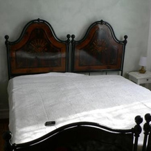 La Quercia e il Gelso, Baricella — photo 4