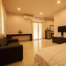 Chiang Kham Grand Villa, 清汉 — 照片 3