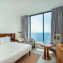 Granbell Hotel Colombo, Коломбо — фото 2