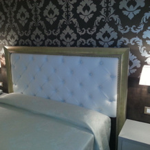 Grand Hotel Terme, Риоло-Терме — фото 5