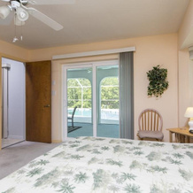Vacation Home Joseph, Порт-Шарлотт — фото 3