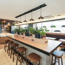 Touyou No Yu Super Hotel Shikoku Chuo, Сикокутюо — фото 5