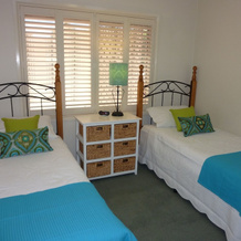 Country Apartments, Dubbo — photo 4