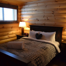 Selenia Lodge, 迪阿梅尔 — 照片 4
