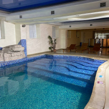 Hotel Dilijan Resort & Spa, Дилижан — фото 3