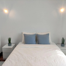 Apartamento Lurra Barrika, 巴里卡 — 照片 2