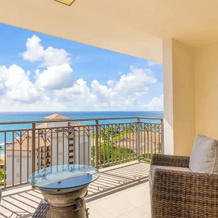 Three-Bedroom Villas At Ko Olina Beach Villas Resort, Каполеи — фото 3