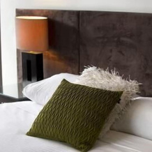 May Park Executive Apartments, Horsham — photo 3