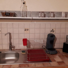 Vallée de la Clarée Rental for 4 people in Val-des-Prés "Le Rosier", Val-des-Pres — photo 5