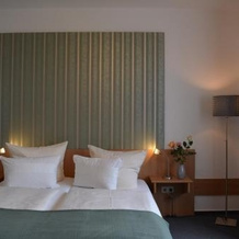 Hotel Garni Am Obsthof Gbr, Stade — photo 5