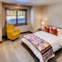 Arrowhead Lodge in Suncadia Home, 克利埃勒姆 — 照片 3