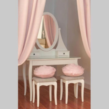 Chez la Tante Louise - appartement privé de charme, 帕斯南 — 照片 3
