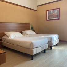 SHG Hotel Bologna, Zola Predosa — photo 5