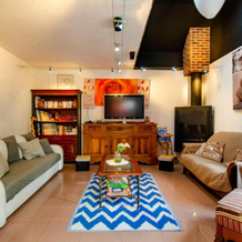 Gîte Buchères, 2 pièces, 4 personnes - FR-1-543-33, 比谢 — 照片 4
