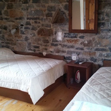 Stratos Villas, Айя-Румели — фото 5