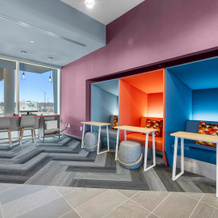 Tru By Hilton Cape Girardeau, Кейп-Жирардо — фото 2