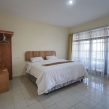 Lina Cottage Senggigi, Сенджиги — фото 2