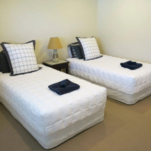 Ocean Breeze Resort, Pauanui — photo 5