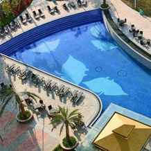 Sea Side Park Hotel, Хойчжоу — фото 4