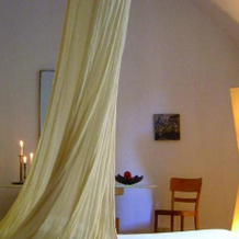Le Tre Stanze, Флоренция — фото 4