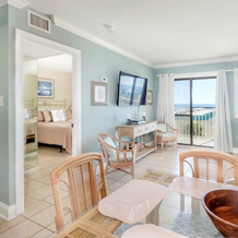 Gulf Shores Plantation Dunes by Meyer Vacation Rentals, 格尔夫海兰兹 — 照片 3
