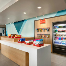 avid hotel Mt Juliet – Nashville Area by IHG, 朱丽叶山 — 照片 3