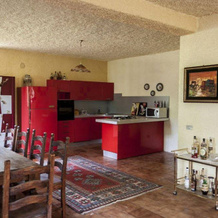 Da Sere B&B, Серле — фото 3