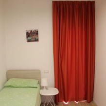 Santa Rosa Case Vacanze, Монтегранаро — фото 3
