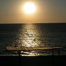 Hanedan Resort & Beach Club, Foca — photo 3