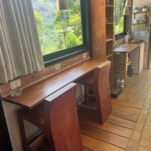 The Lodge, Areal — photo 5