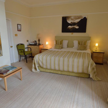Sella Park House Hotel, 西斯卡莱 — 照片 4