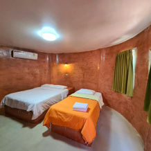 Thepsatit View Resort, 贴萨提 — 照片 5