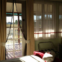 Andavine House Bed & Breakfast, 南格拉夫顿 — 照片 3