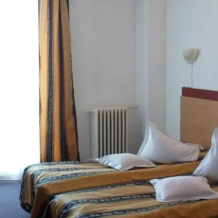 Hotel Intus, Ватра-Дорней — фото 4