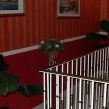 Chambre Dhotes Au Grimartins, Saint-Ouen-de-Mimbré — photo 4