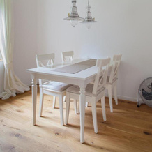 Ferienhaus Heideland Winsen Aller, 温森 — 照片 3
