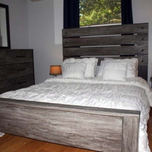 Gorgeous 3bd/2ba Vacation House in the Vineyard, 葡萄园港 — 照片 4