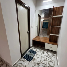 Buddha Tree Home Stay, 科帕 — 照片 3