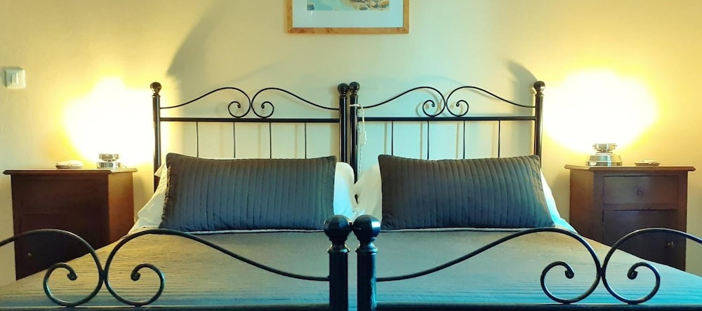 Cà Gennara B&B, Alto Reno Terme — photo 1