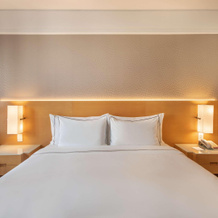 Meliá Campinas, Кампинас — фото 5