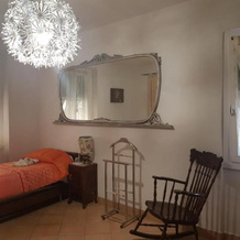 Borgo Nuovo Monserito, 加维 — 照片 3