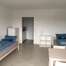 Gästehaus Schröder Walldorf 4, 默费尔登-瓦尔多夫 — 照片 3