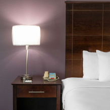 La Quinta Inn & Suites By Wyndham Port Lavaca, Порт-Лавака — фото 5