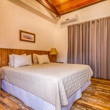 Aruanã Eco Praia Hotel, 阿拉卡茹 — 照片 4