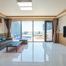 P-237 Spa & Pool Villa, Wando — photo 2