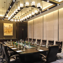 Steigenberger Hotel Nanchang, 南昌 — 照片 4
